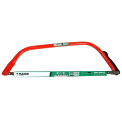 SERROTE ARCO PROF 533MM-21 MADER -chavevertical.com